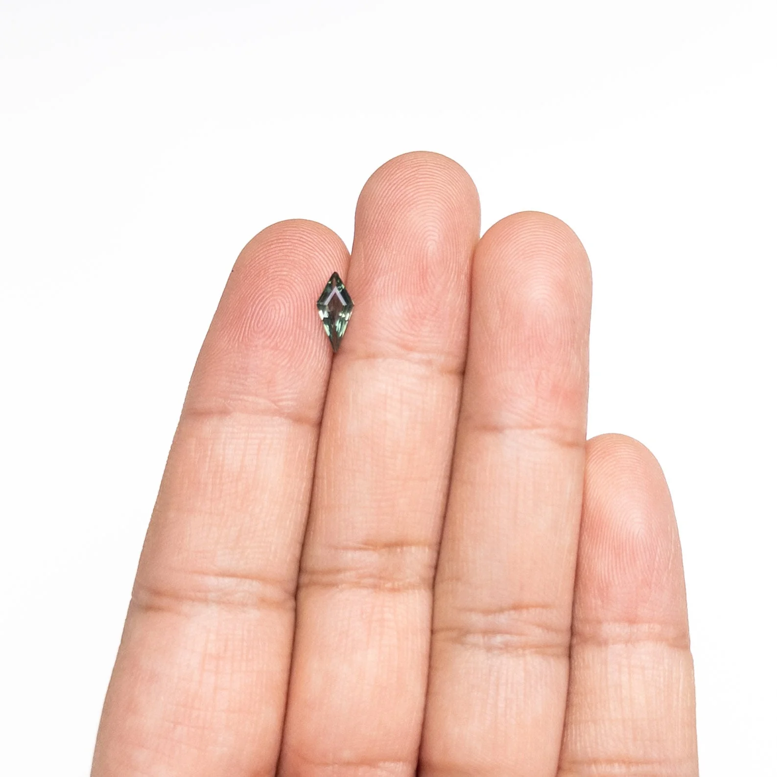 Thumb 3