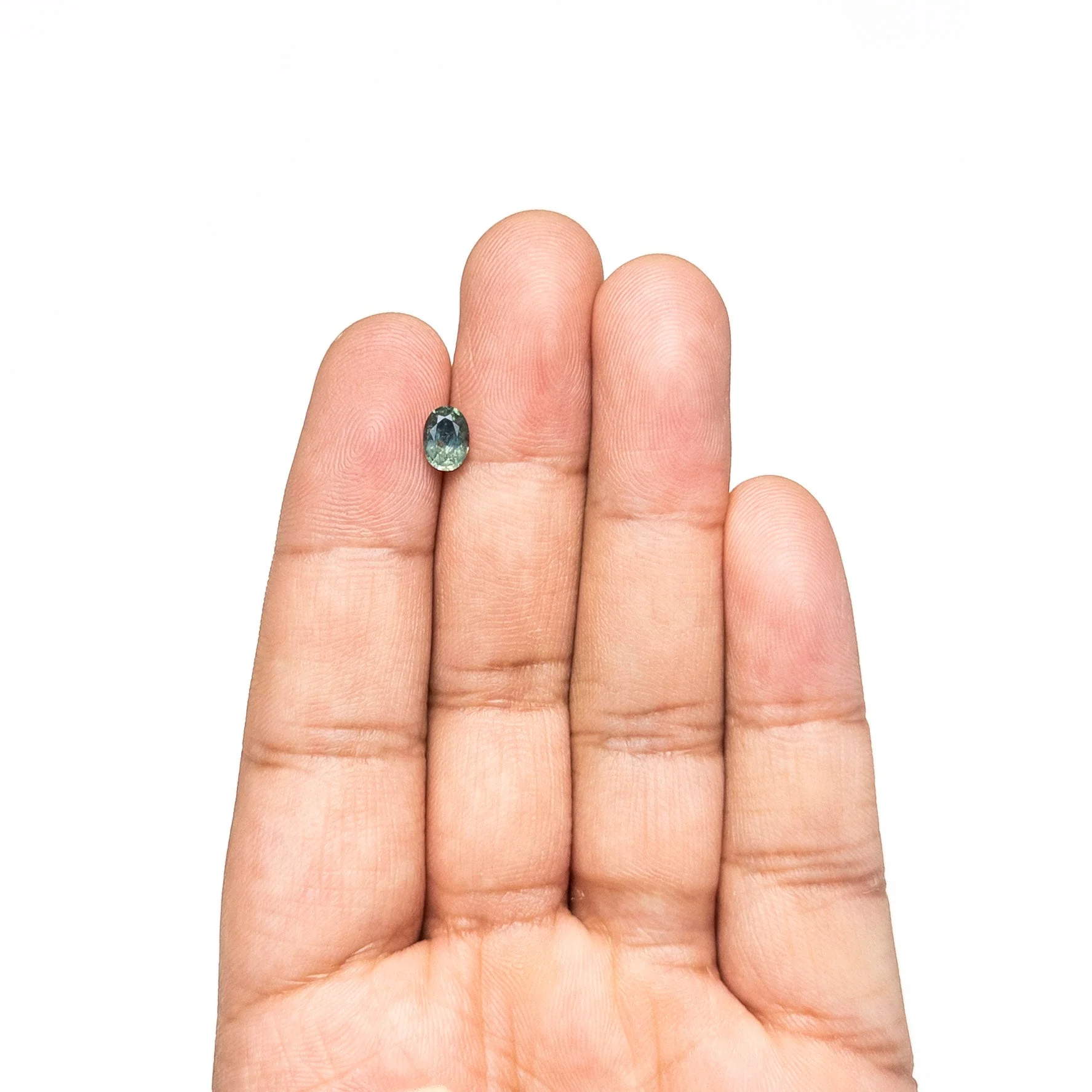 Thumb 3