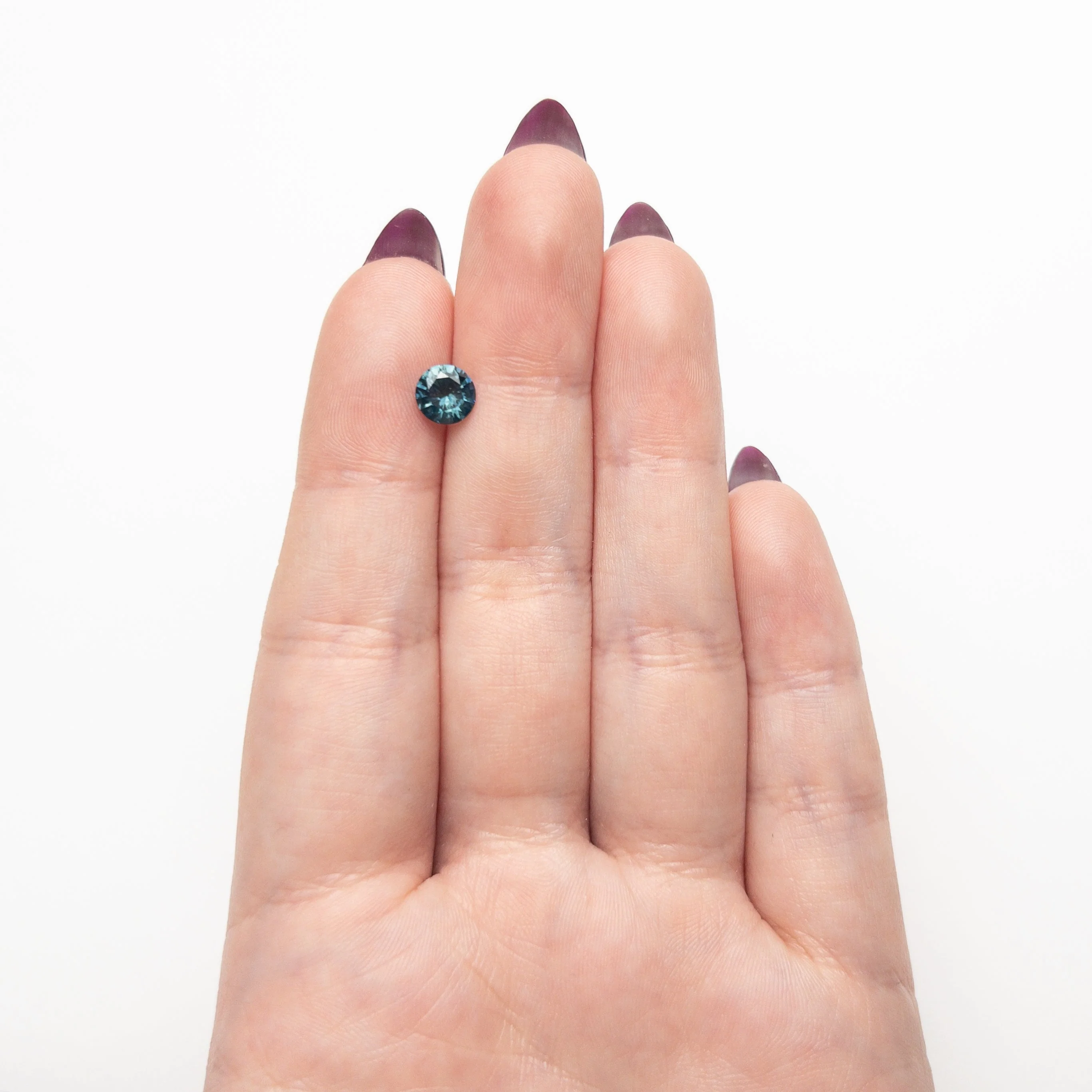 Thumb 3