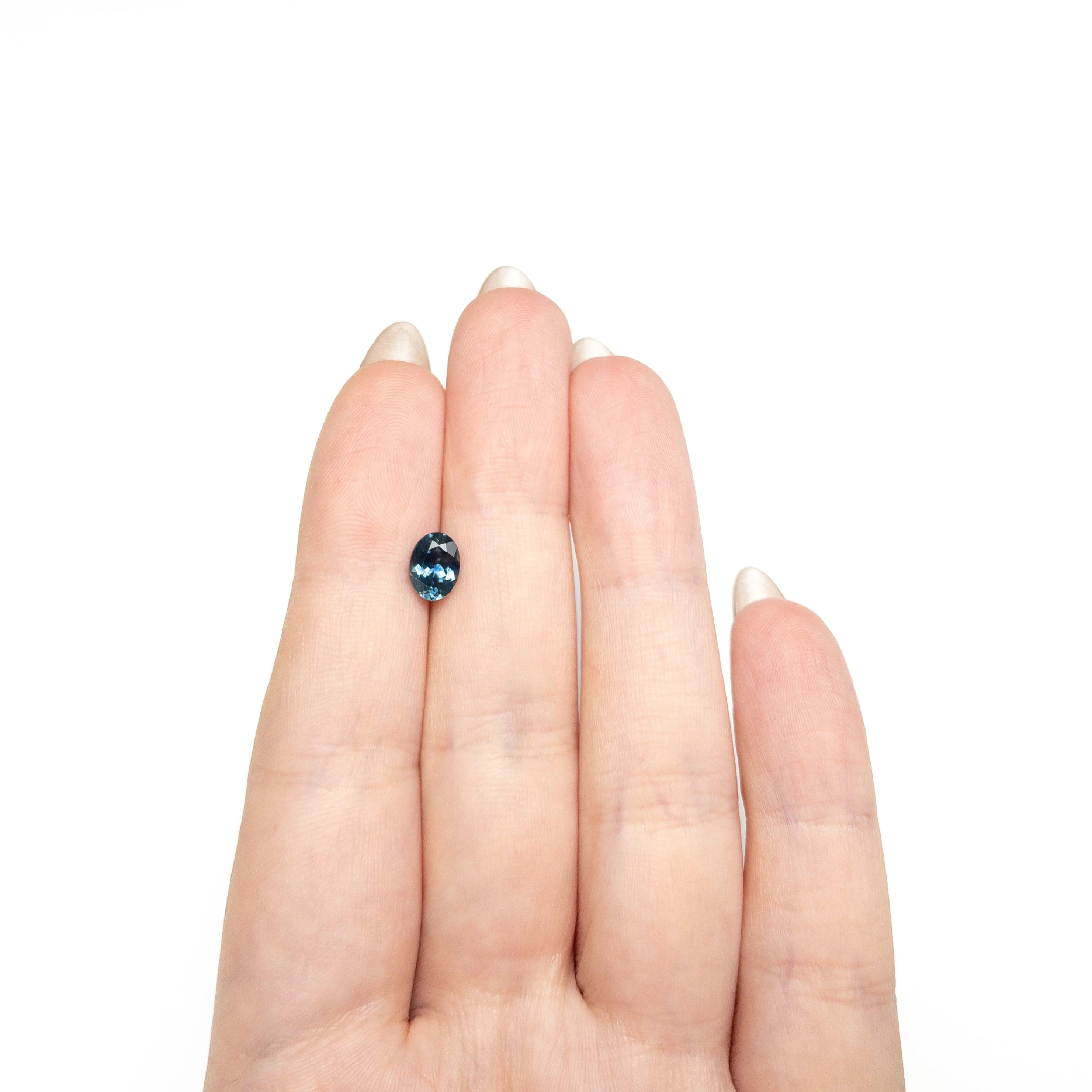 Thumb 3