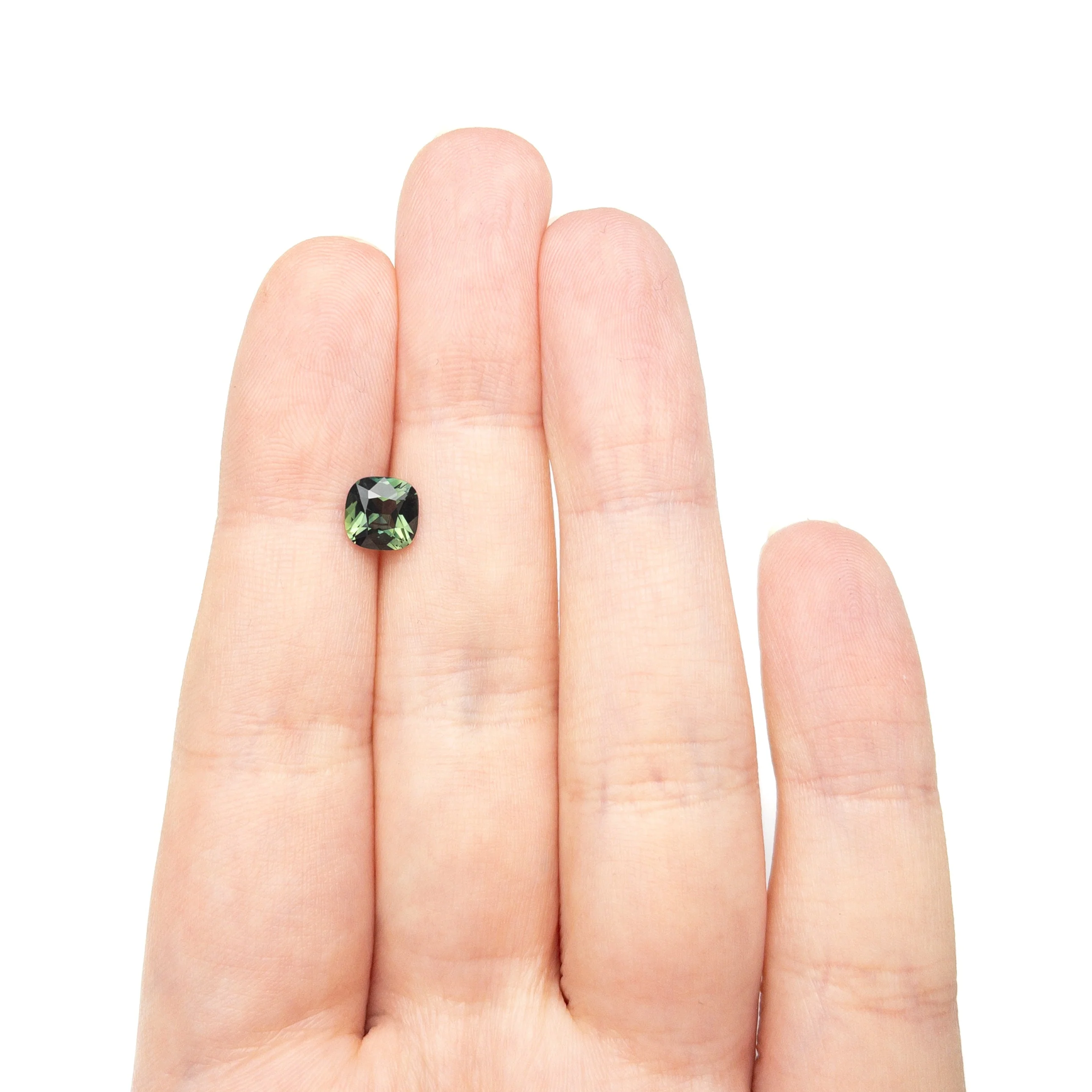 Thumb 3