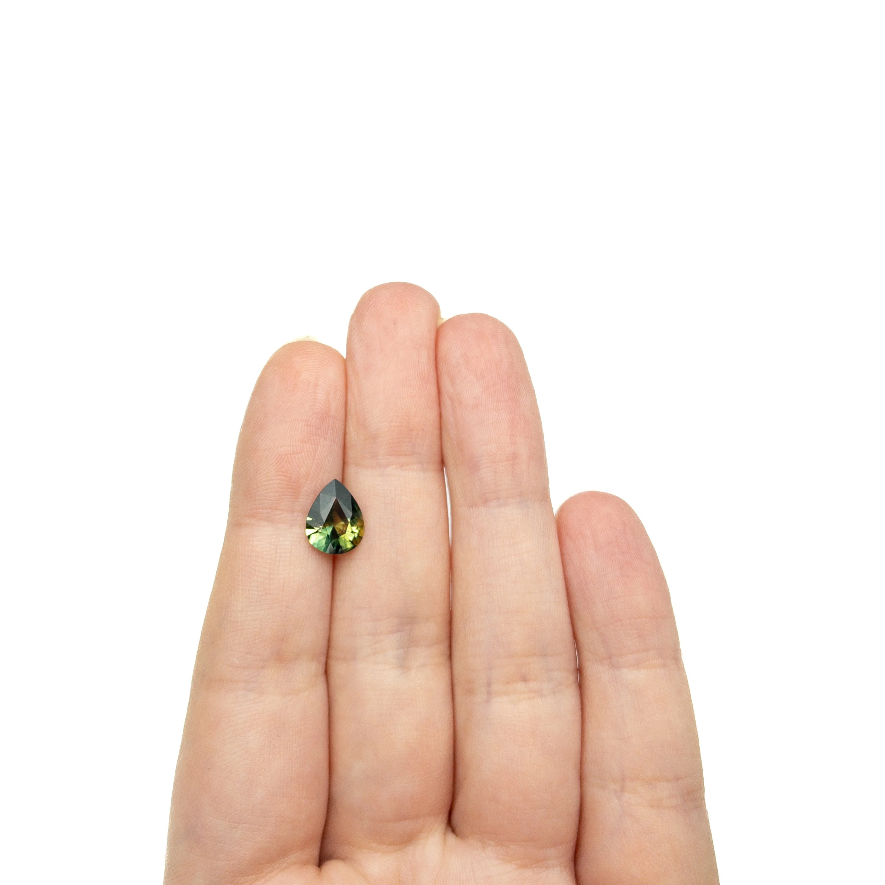 Thumb 3