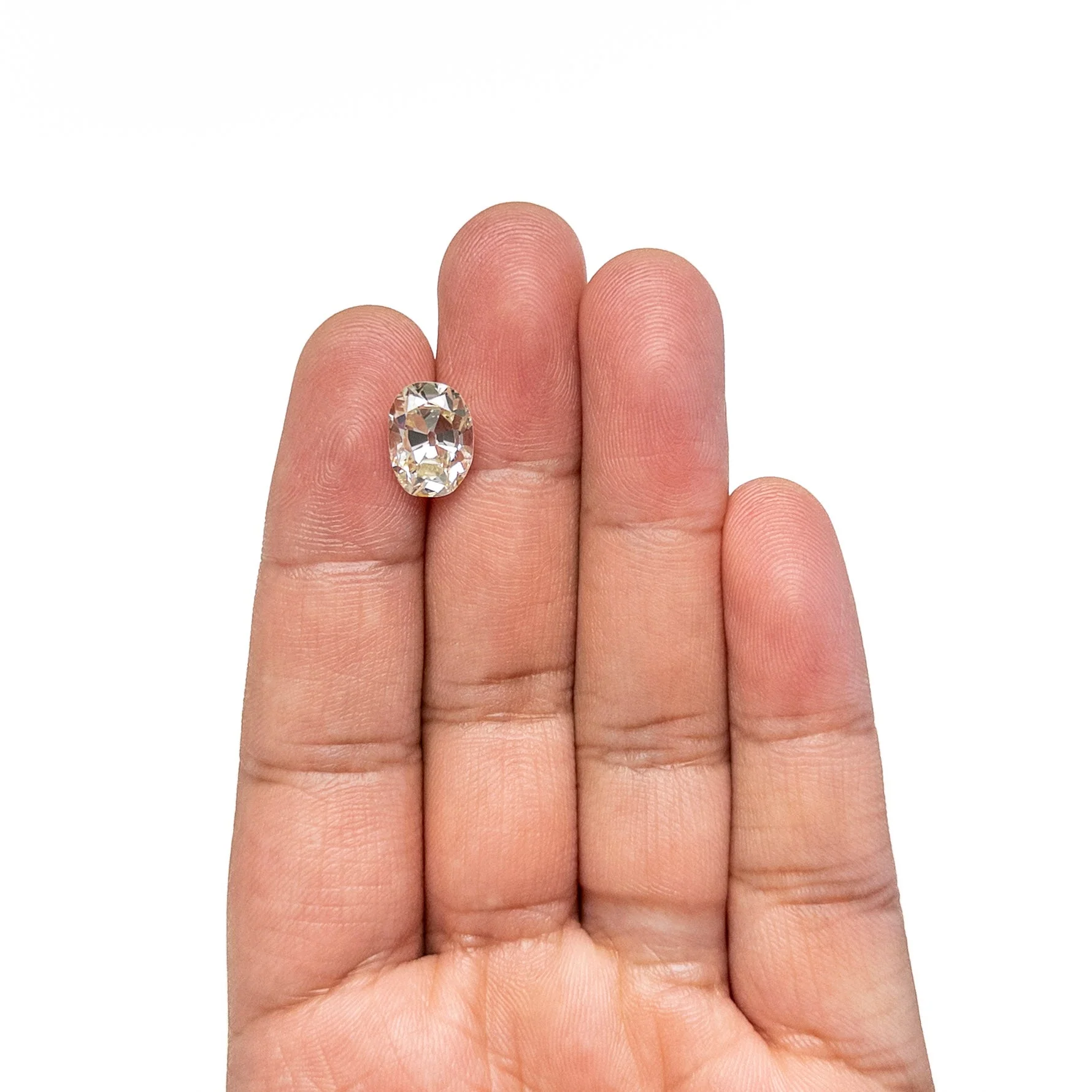 Thumb 4