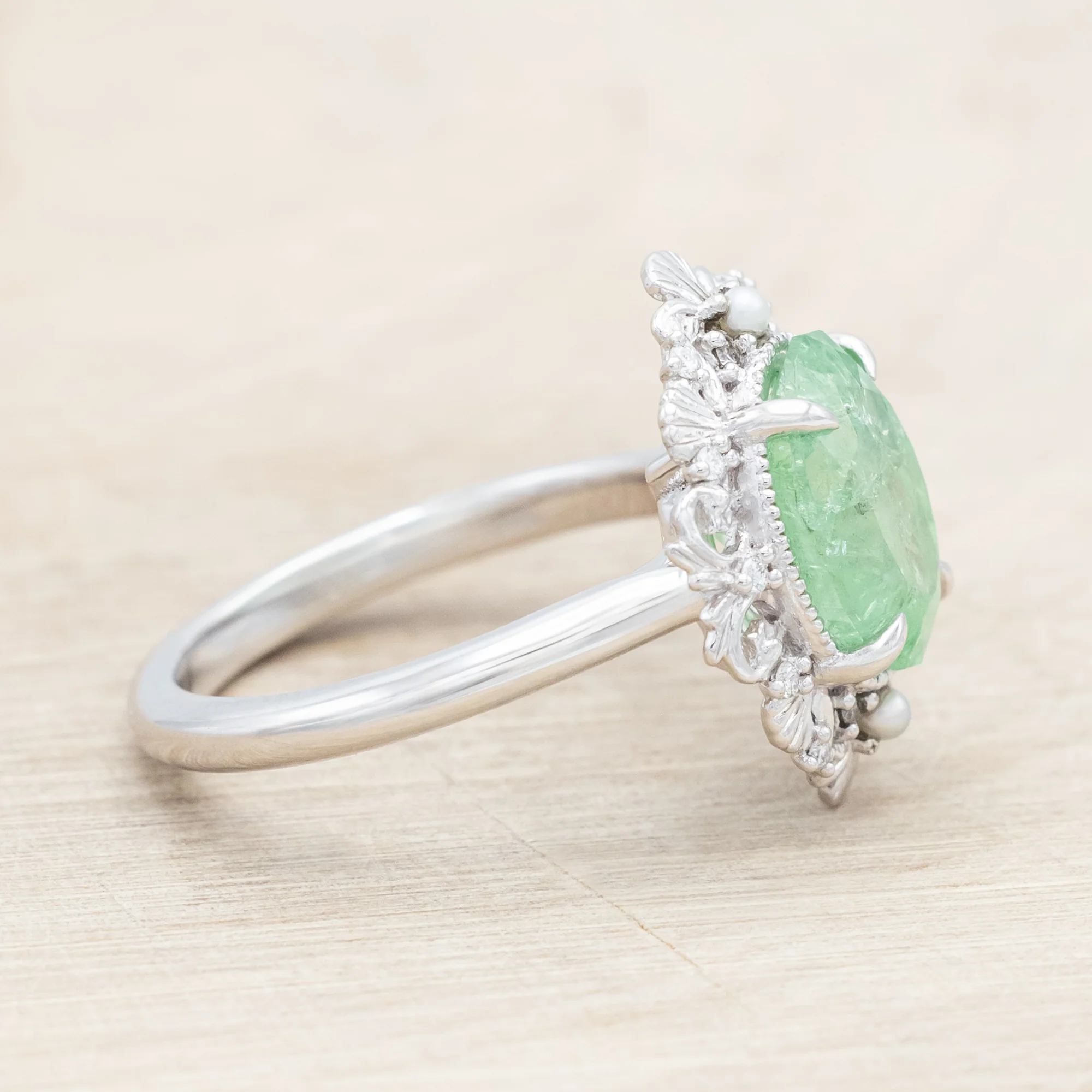 Thumb 4